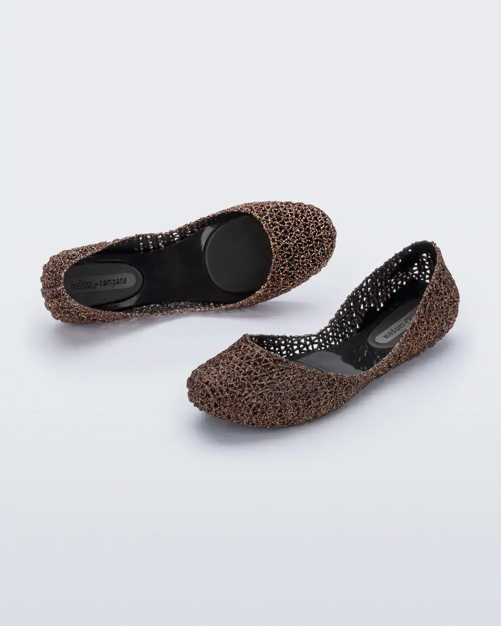 MELISSA CAMPANA PAPEL VII