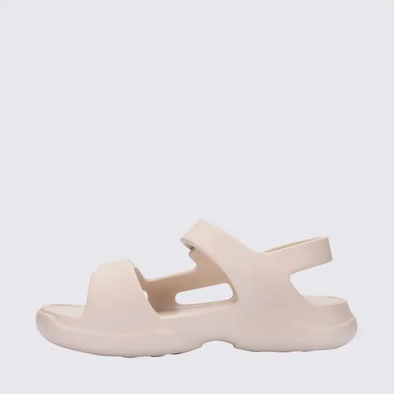 MELISSA FREE PAPETE AD