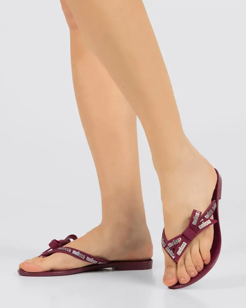 MELISSA HARMONIC M LOVER AD