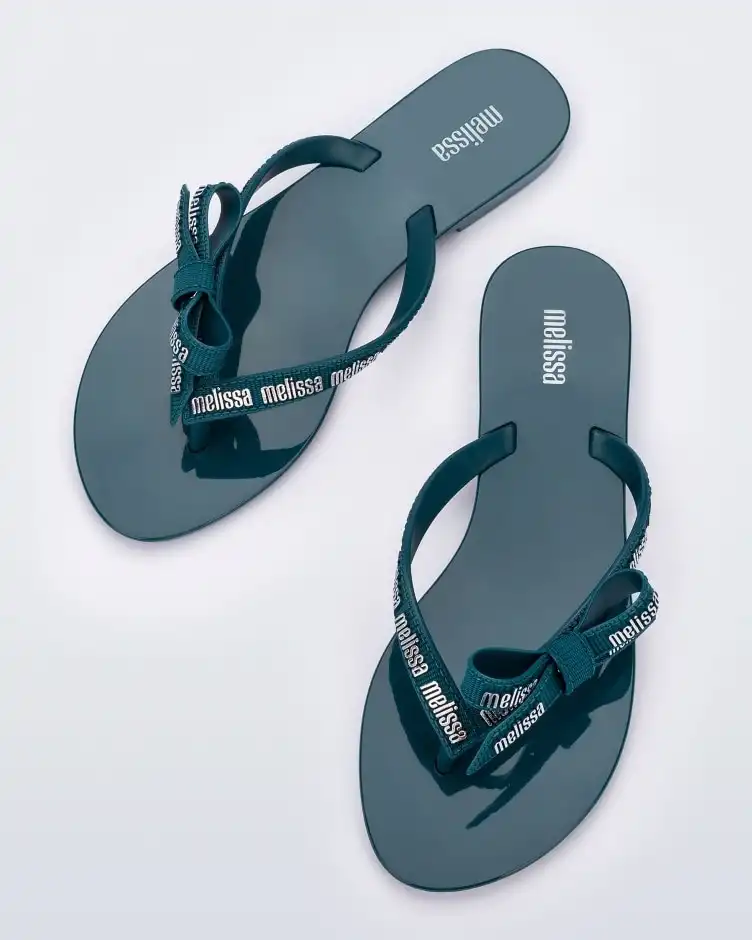 MELISSA HARMONIC M LOVER AD