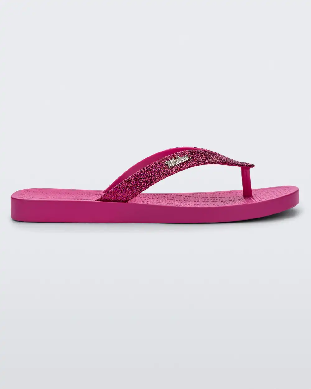 MELISSA SUN LONG BEACH II AD