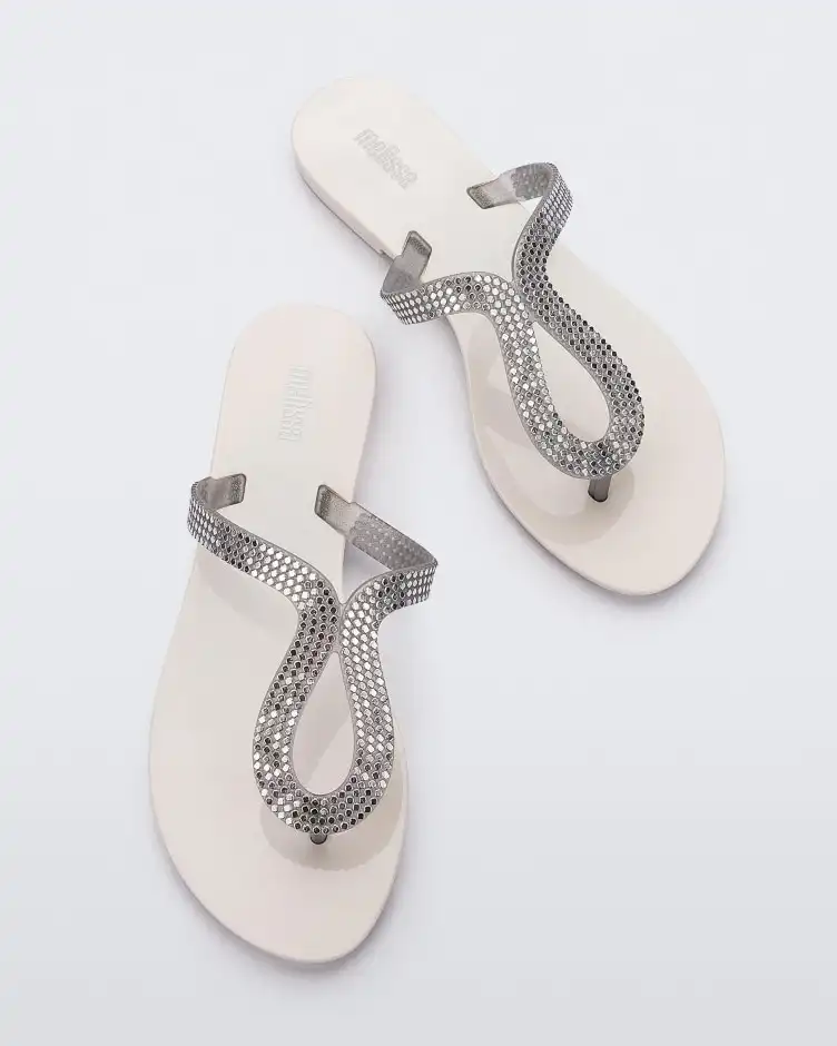 MELISSA HARMONIC LANA AD