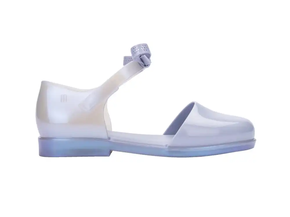 MINI MELISSA AMY INF