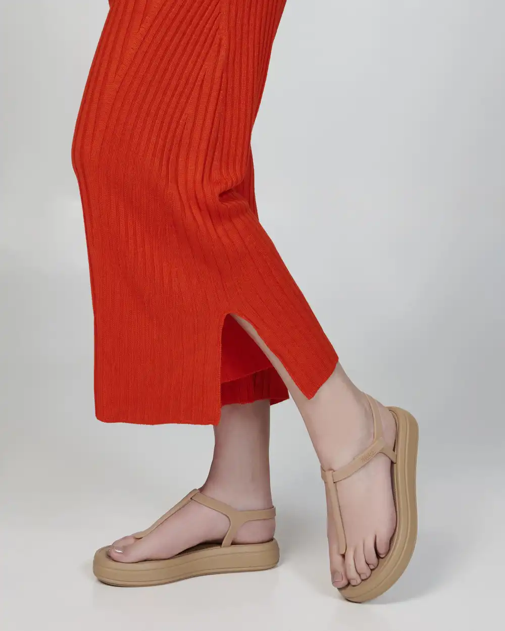 MELISSA SUN LEME PLATFORM AD