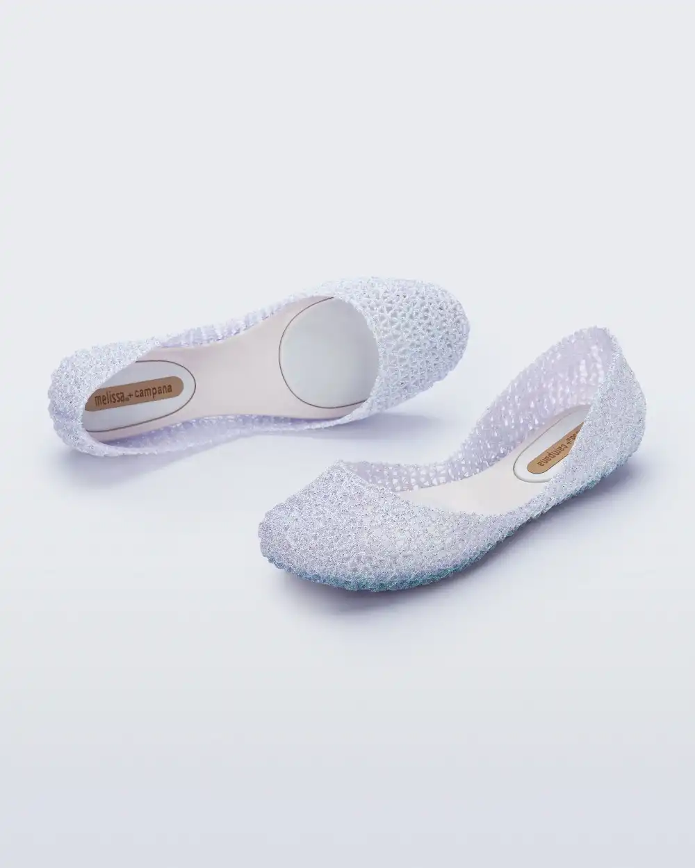 MELISSA CAMPANA PAPEL VII