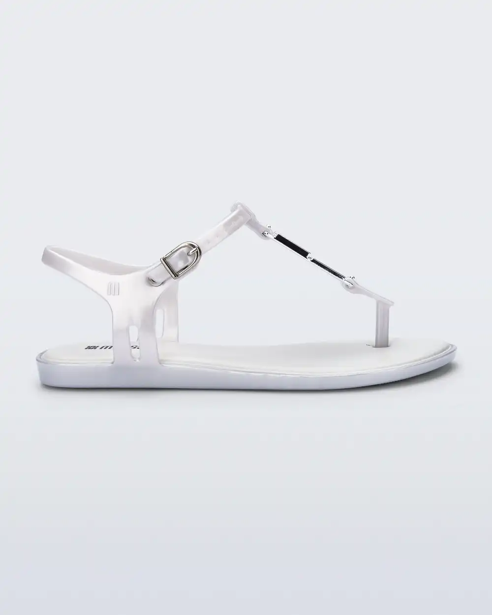 MELISSA SOLAR M CHIC AD