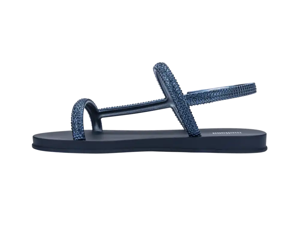 MELISSA BRIGHTNESS AD