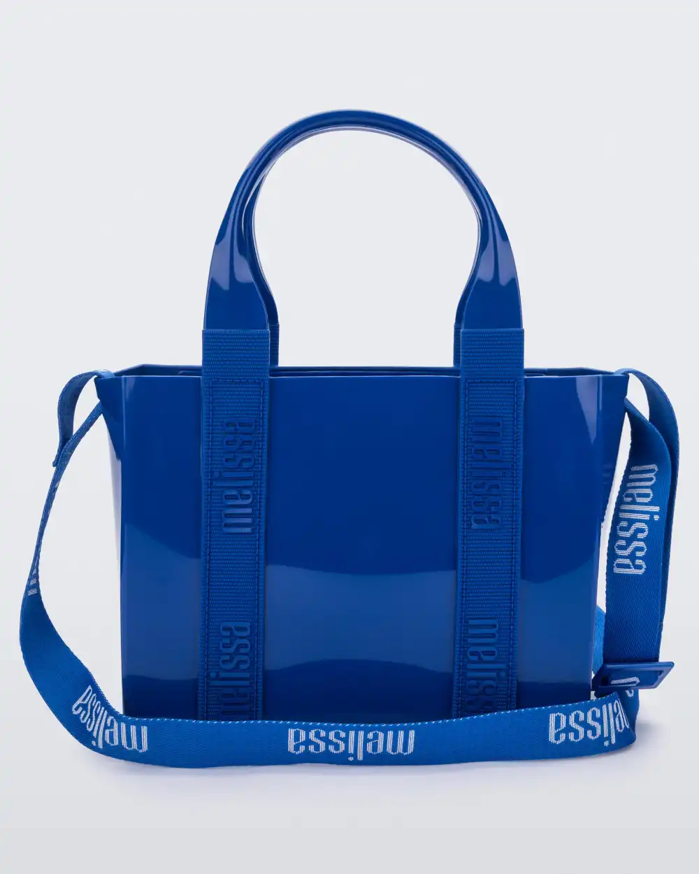 MELISSA MINI DULCE BAG