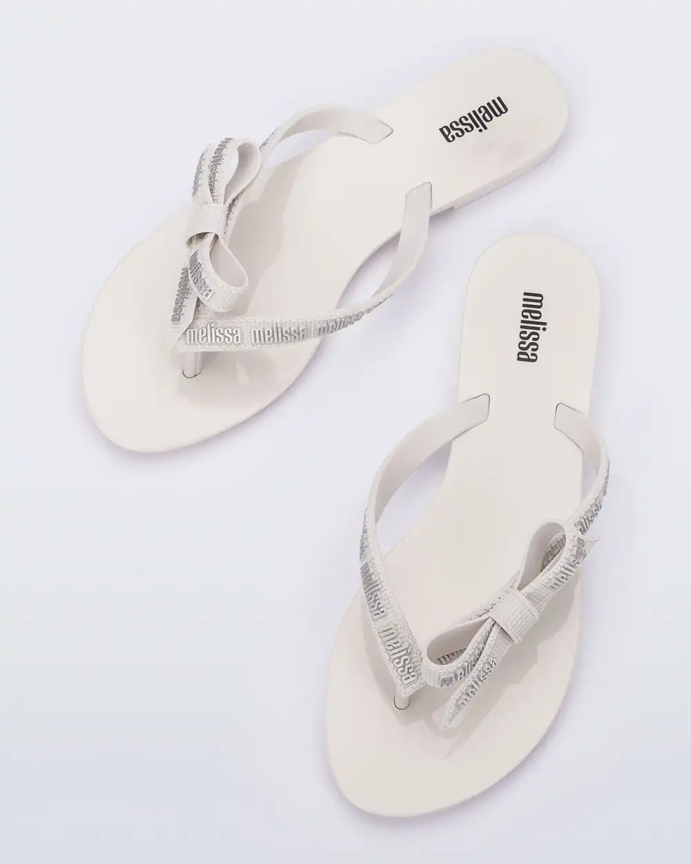 MELISSA HARMONIC M LOVER AD