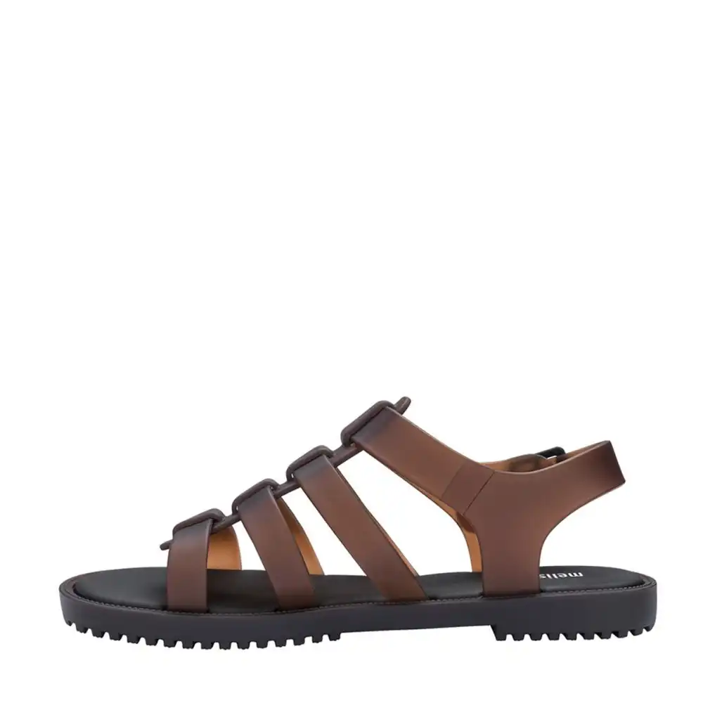 CONHAQUE TRANSPARENTE FOS