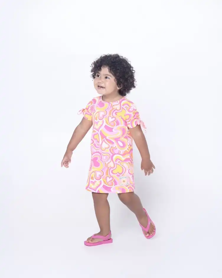 MINI MELISSA SUN LONG BEACH BB