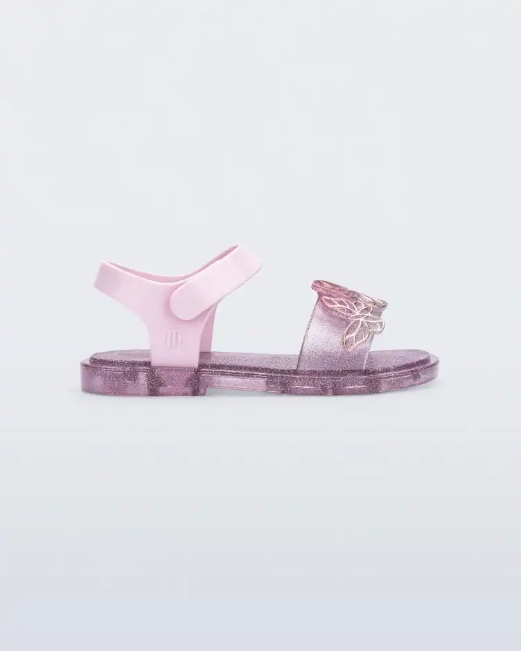 MINI MELISSA FAIRY BB