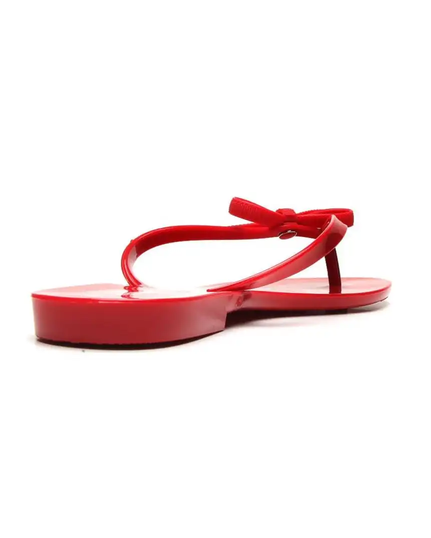 MELISSA HARMONIC + JASON WU V AD