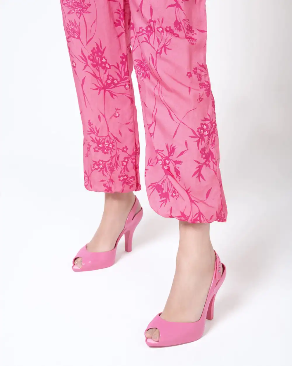 MELISSA LADY DRAGON II AD