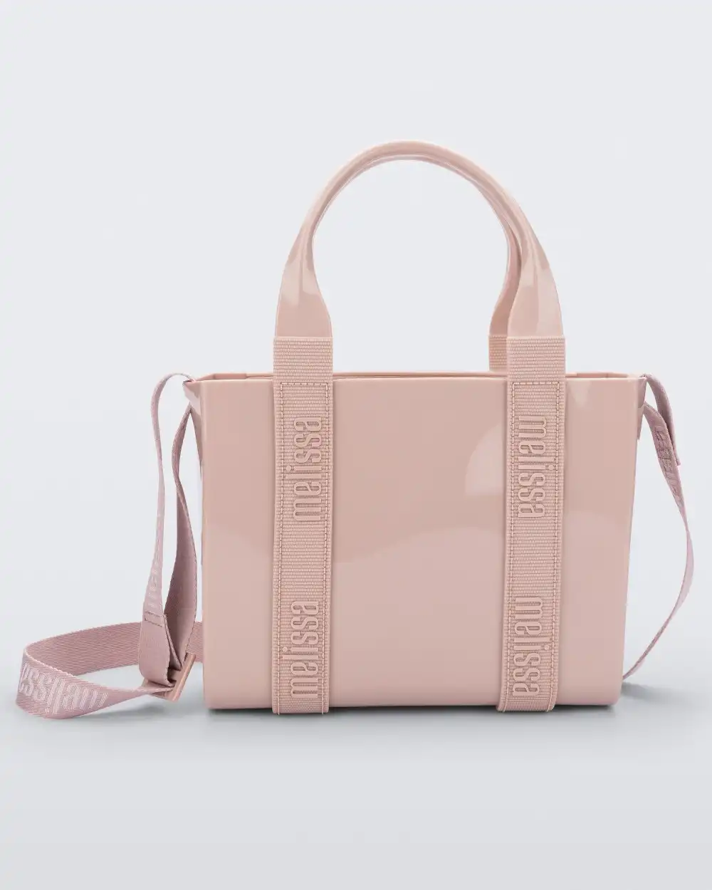 MELISSA MINI DULCE BAG