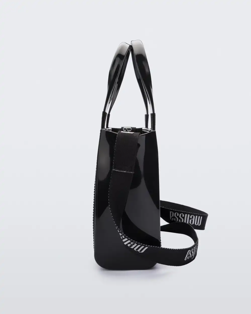 MELISSA MINI DULCE BAG