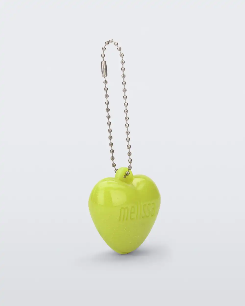 MINIATURA MELISSA CORACAO XIII SP