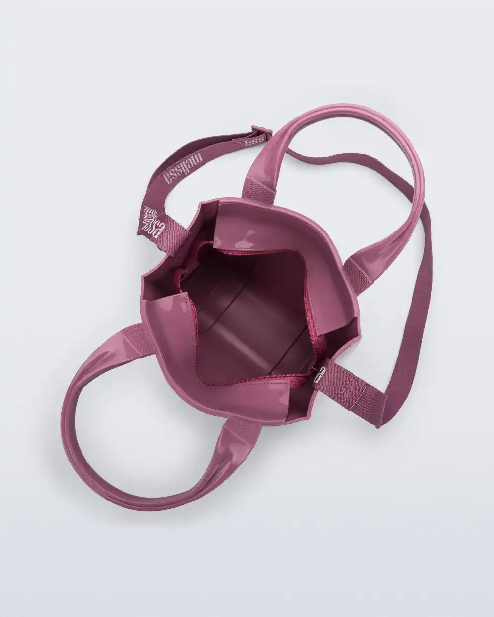 MELISSA MINI DULCE BAG