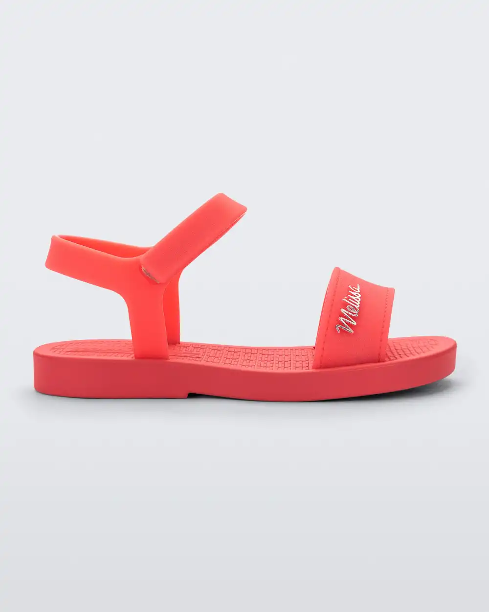 MINI MELISSA SUN LAGUNA BB