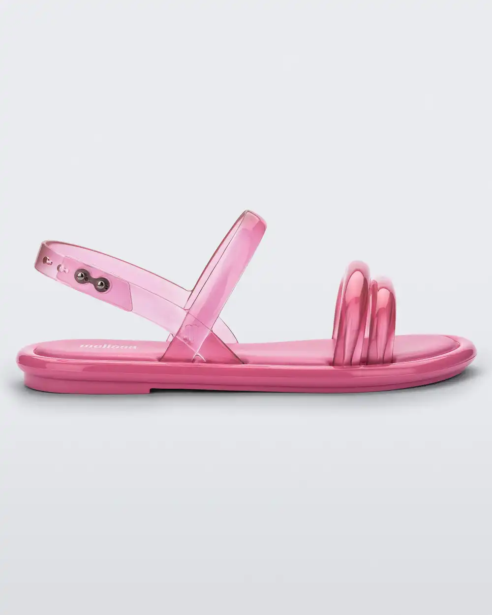 MELISSA AIRBUBBLE SANDAL AD