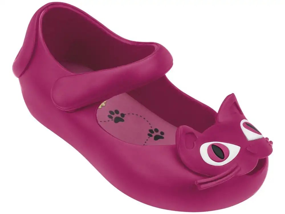 MINI MELISSA ULTRAGIRL II SP BABY