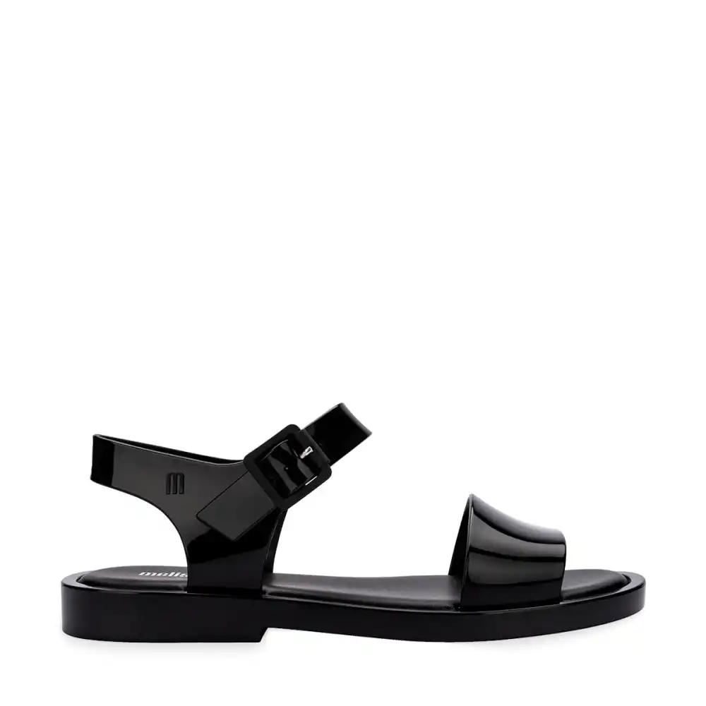 MELISSA MAR SANDAL II AD