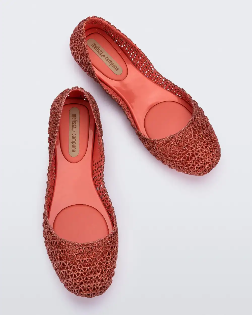 VERMELHO STYLE OPACO