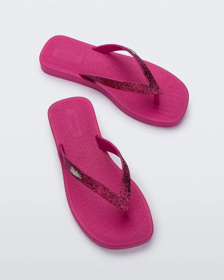 MELISSA SUN LONG BEACH II AD