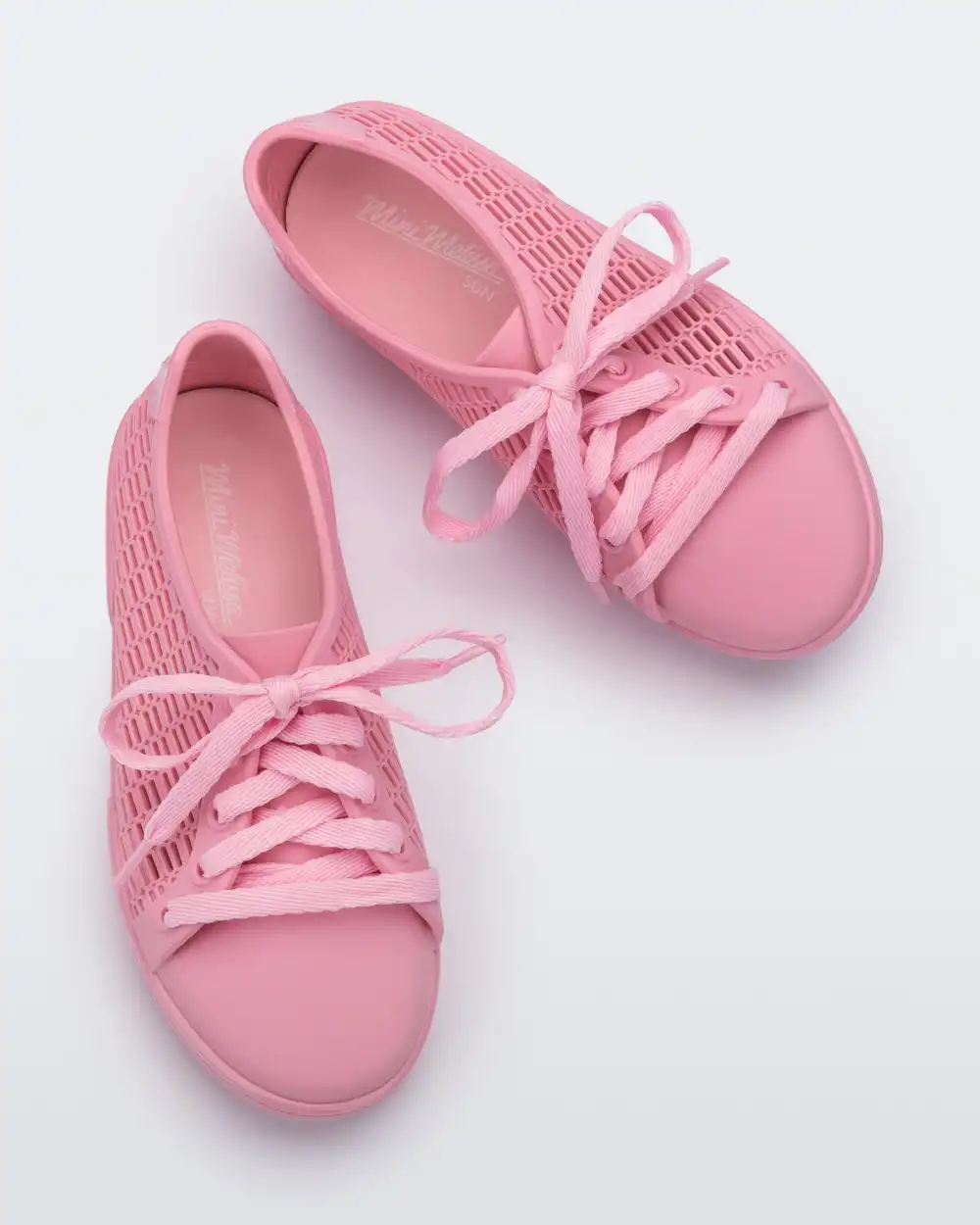 MINI MELISSA SUN SANDIEGO INF