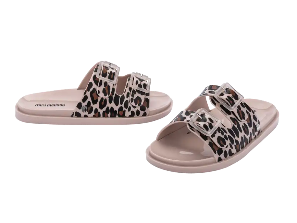 MINI MELISSA WIDE II INF