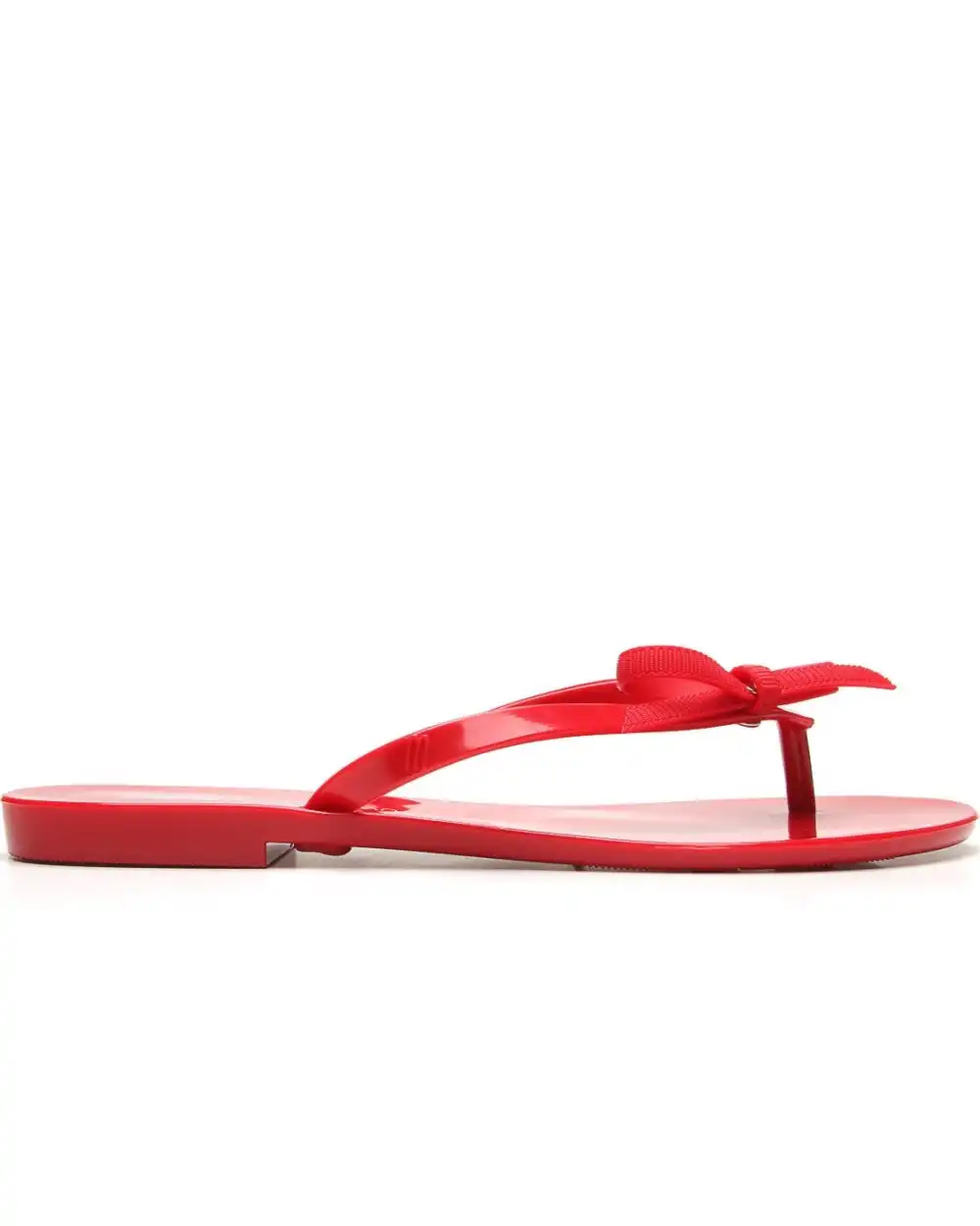 MELISSA HARMONIC + JASON WU V AD