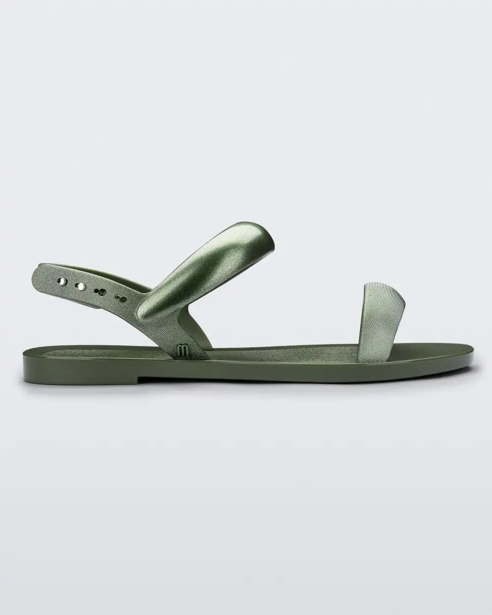 MELISSA ECLIPSE SANDAL
