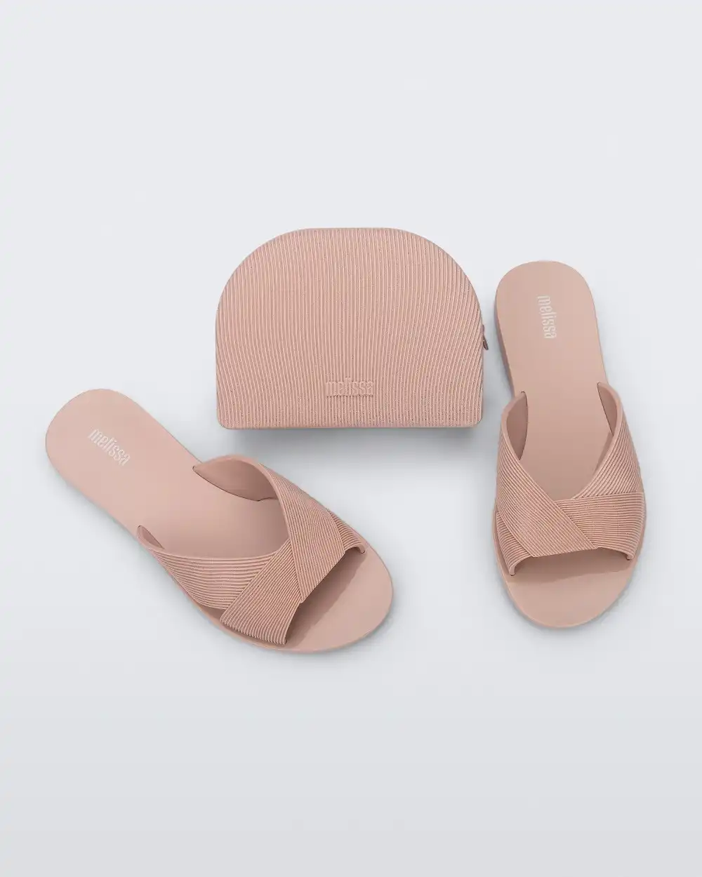 MELISSA PERFECTION AD