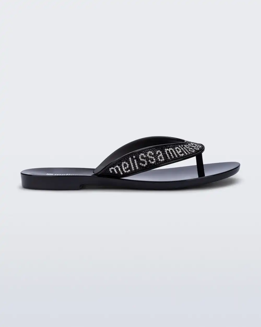 MELISSA FLIP FLOP M LOVER DELUXE AD