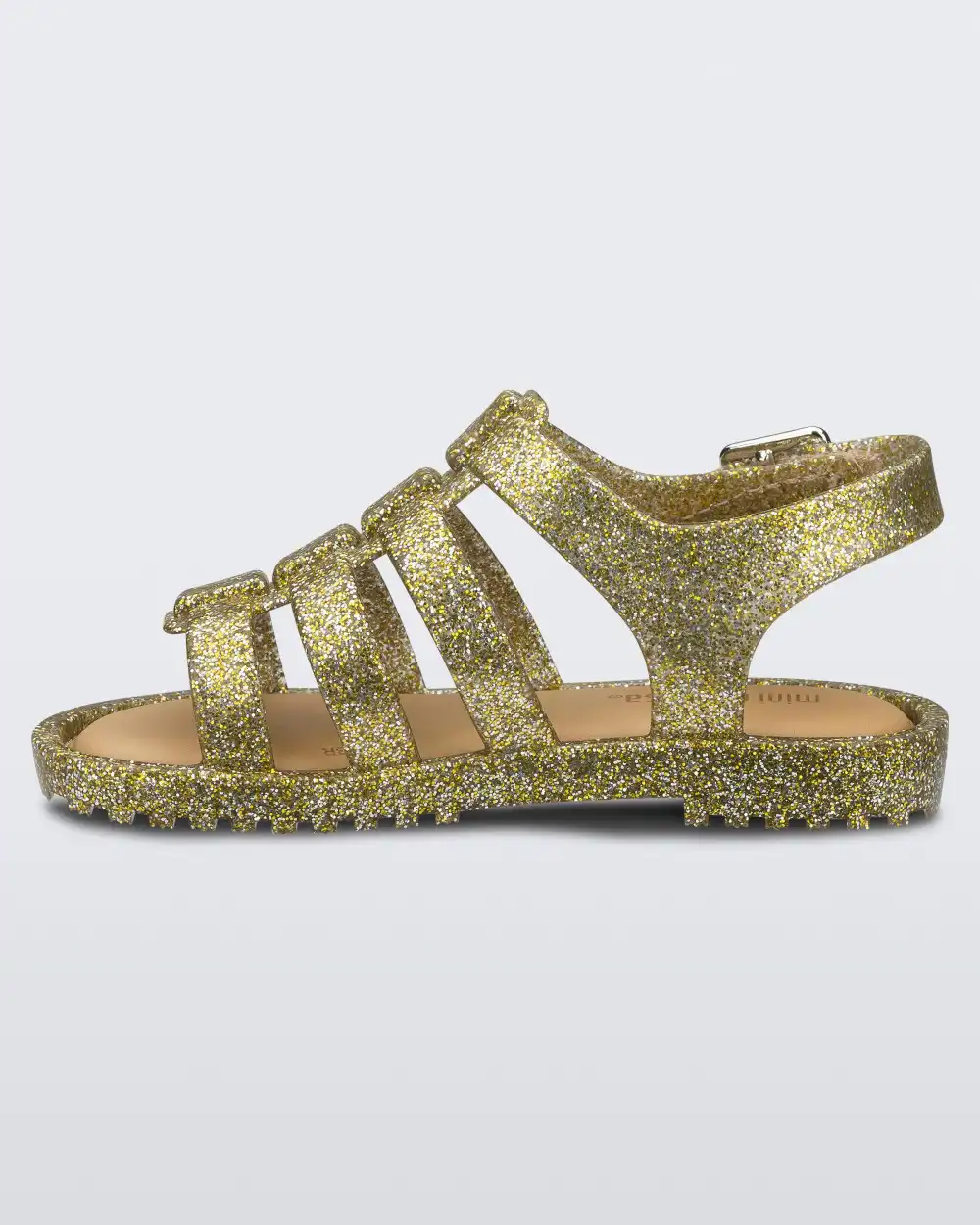 MINI MELISSA FLOX BB