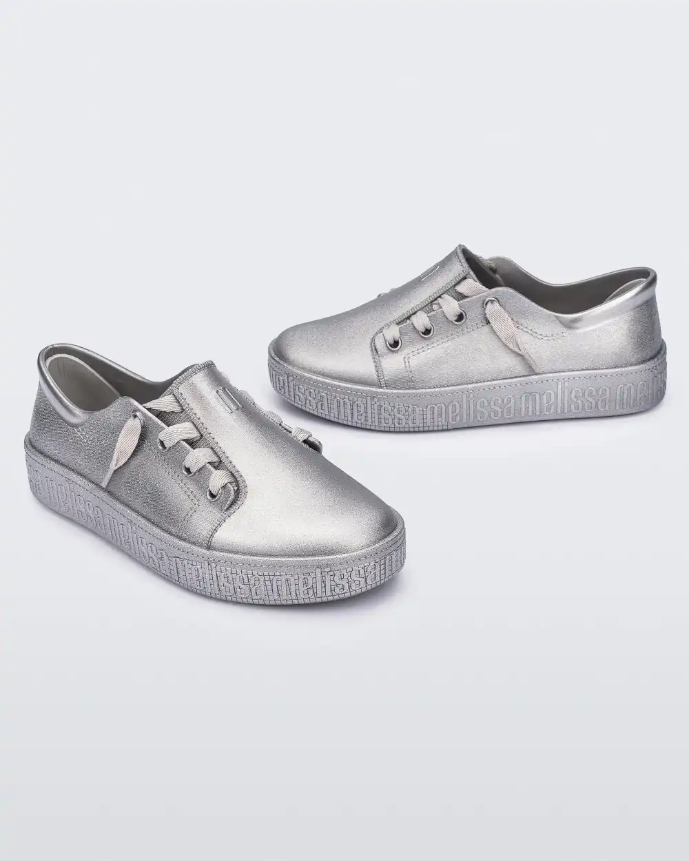 MELISSA ULITSA M LOVER AD