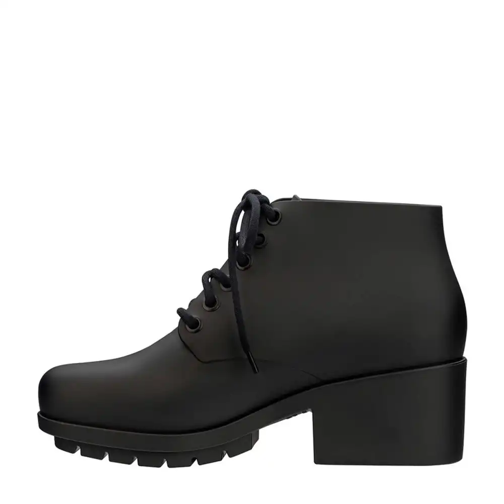 MELISSA STELLAR II AD