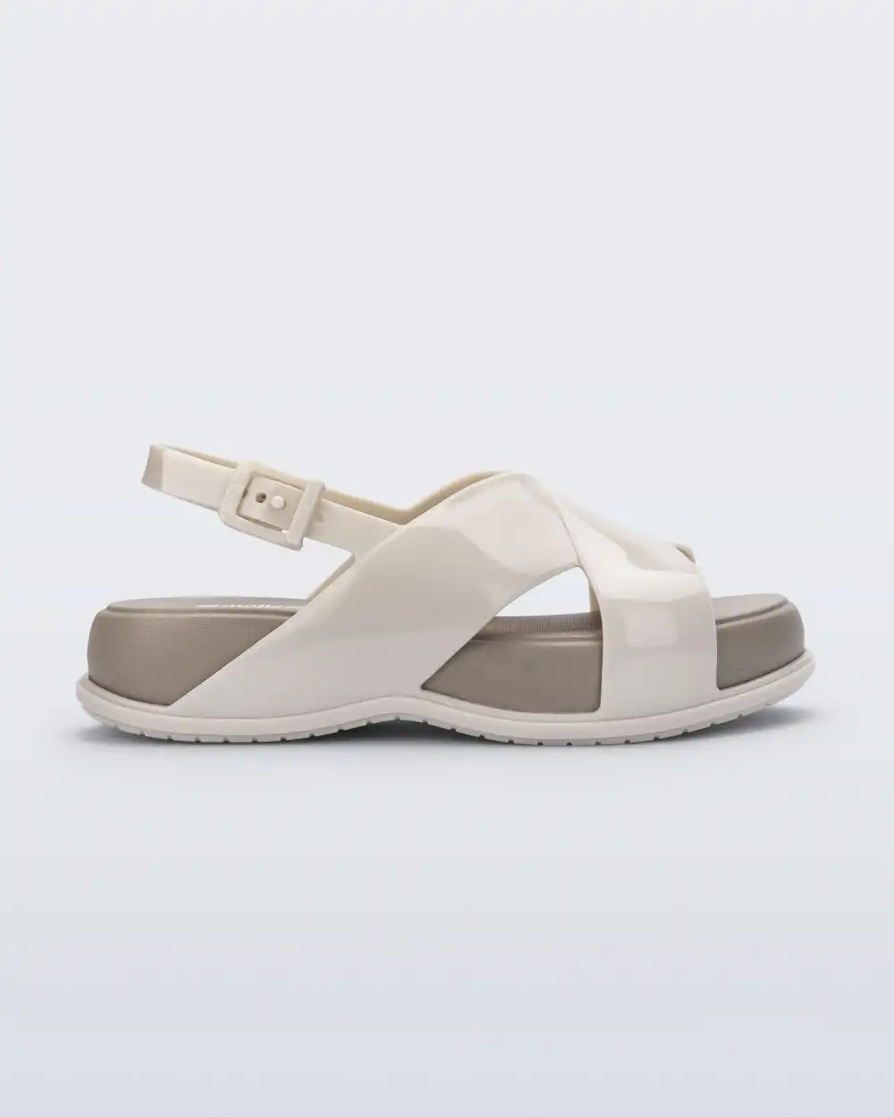 MELISSA MARE PLATFORM AD