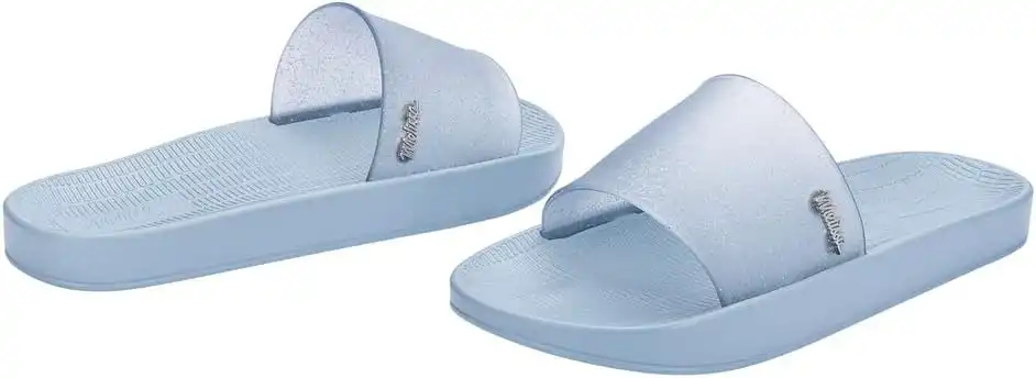 MELISSA SUN SUNSET AD