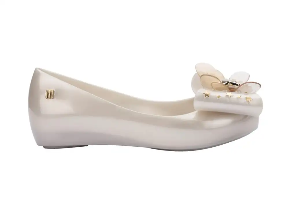 MINI MELISSA ULTRAGIRL STAR II INF