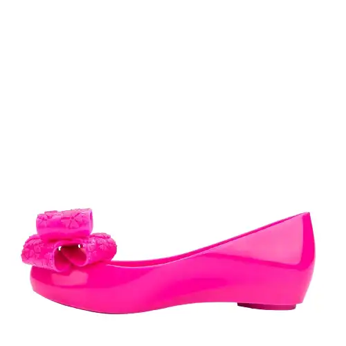 MELISSA ULTRAGIRL SWEET XXIII AD