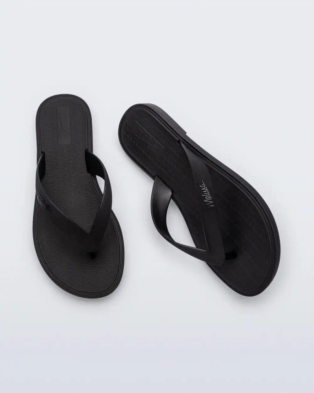 MELISSA SUN  AURORA AD