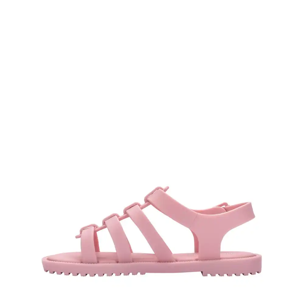 MINI MELISSA FLOX INF