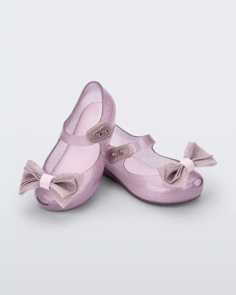 MINI MELISSA ULTRAGIRL SWEET XII BB