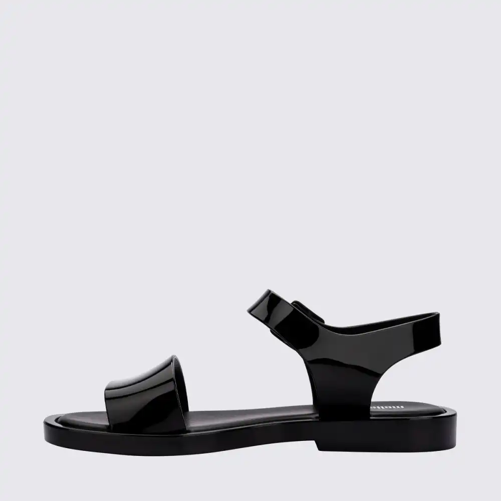 MELISSA MAR SANDAL II AD