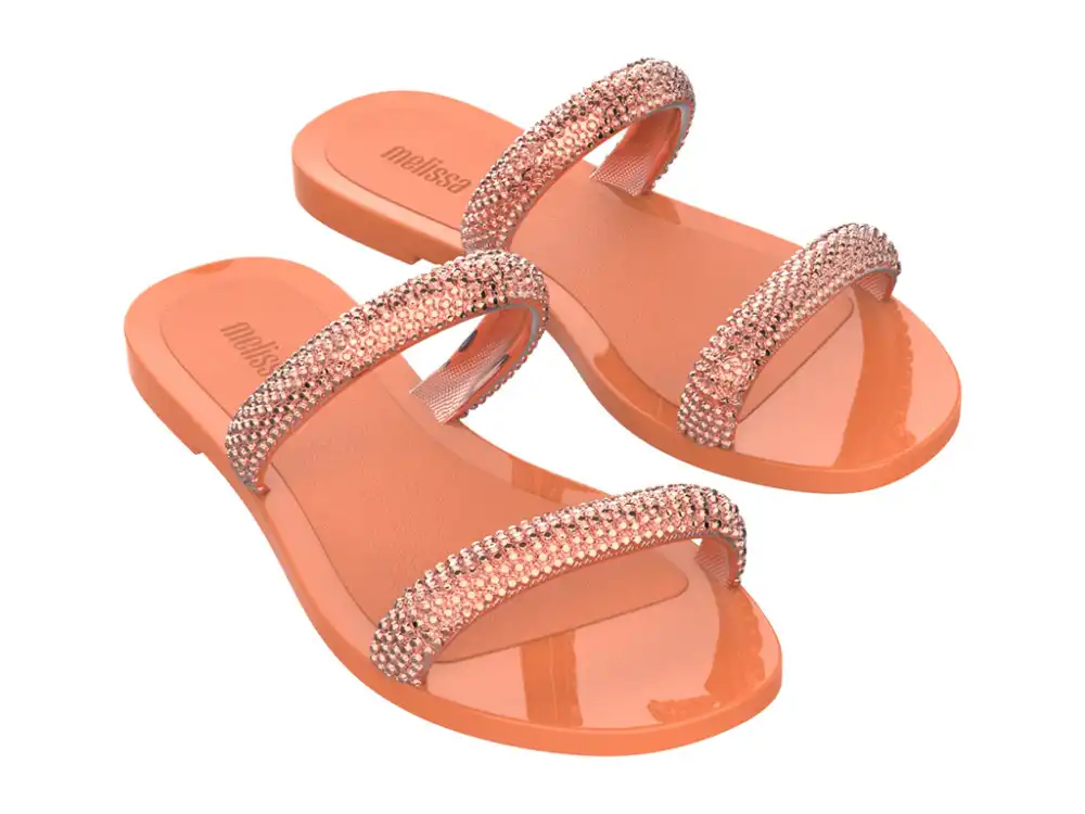 LARANJA/LARANJA METALIZAD