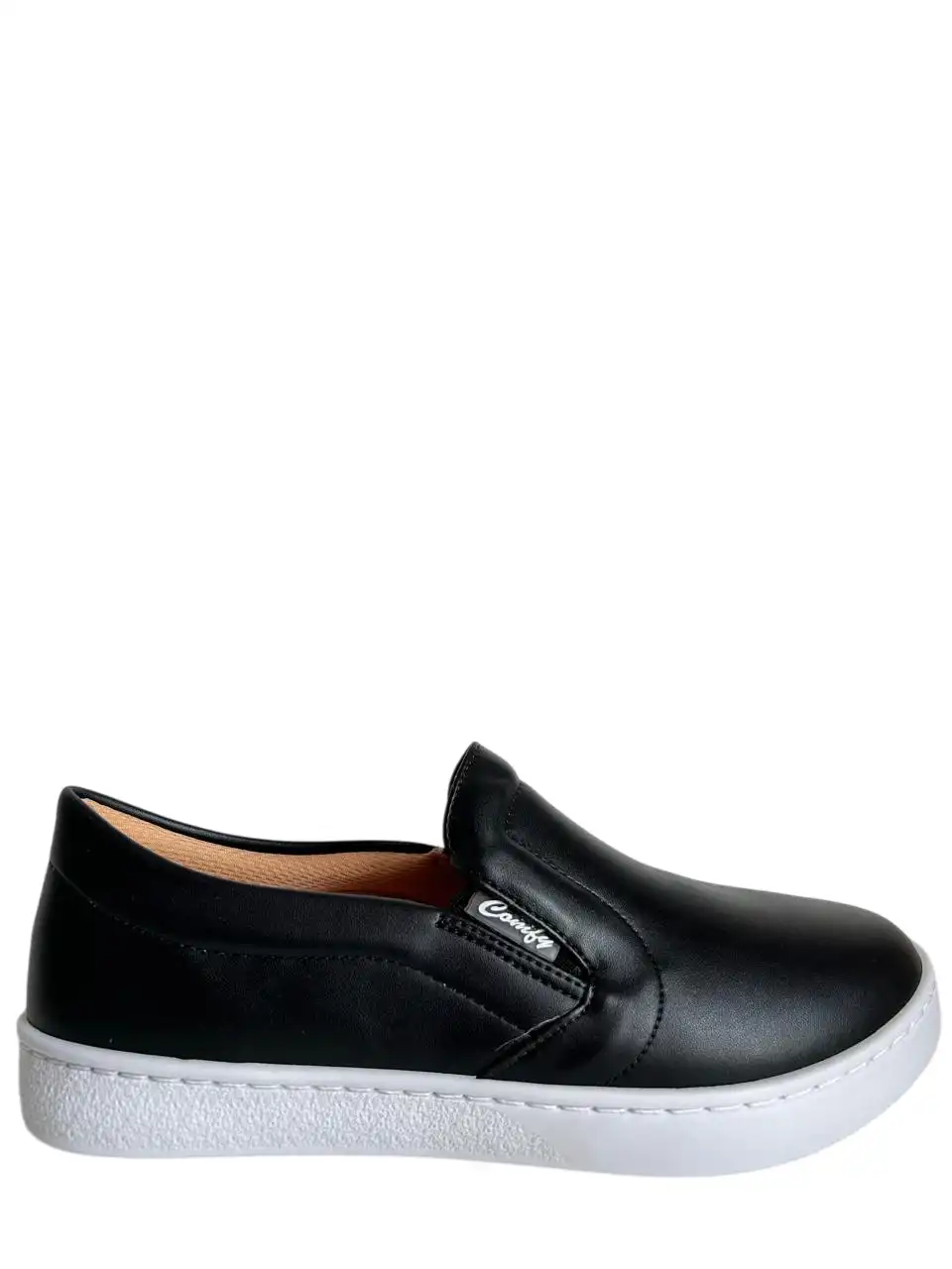 TÊNIS CASUAL FEMININO SANTINELLI 1490-076-241