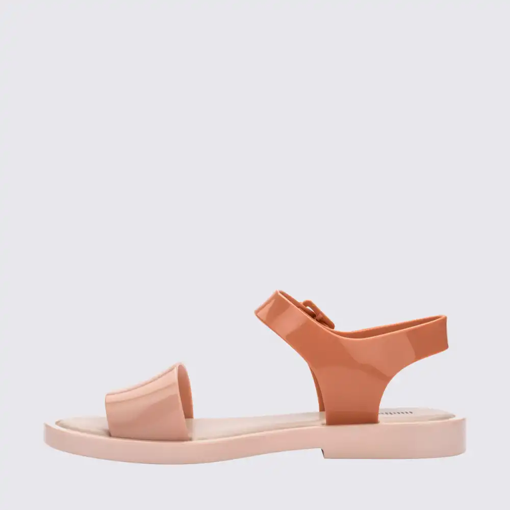 MELISSA MAR SANDAL II AD