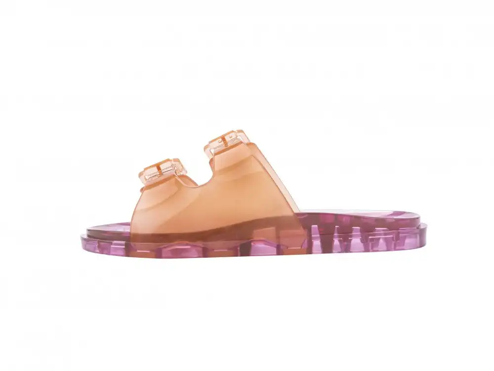 MINI MELISSA WIDE INF