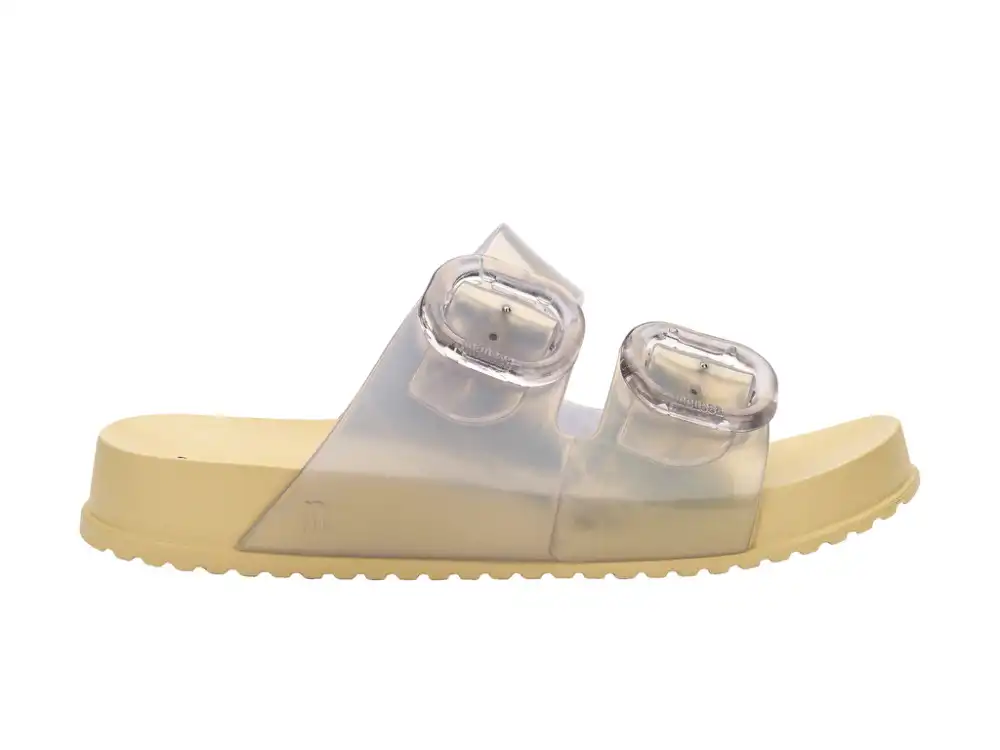 MINI MELISSA COZY SLIDE INF